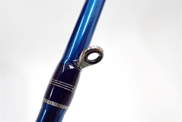 プロファイター潮　ＬＣ３０－２７０